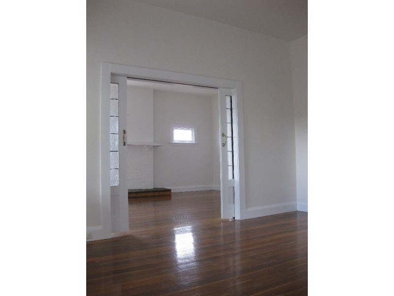 27 Malabar Street, East Launceston TAS 7250