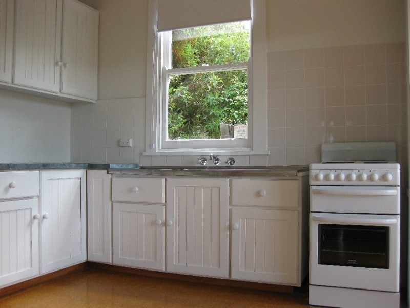 27 Malabar Street, East Launceston TAS 7250