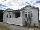 27 Malabar Street, East Launceston TAS 7250