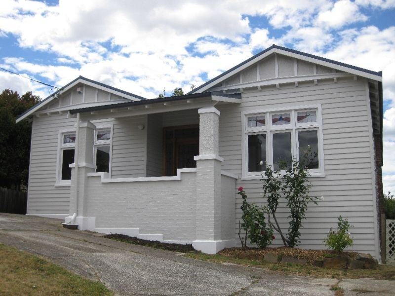 27 Malabar Street, East Launceston TAS 7250