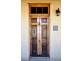 21 Macquarie Street, Evandale TAS 7212