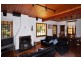21 Macquarie Street, Evandale TAS 7212