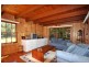 21 Macquarie Street, Evandale TAS 7212