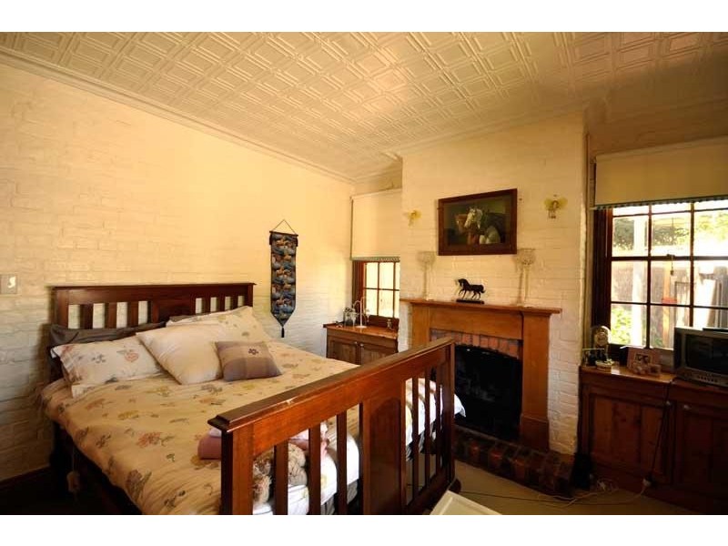 21 Macquarie Street, Evandale TAS 7212