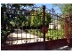 21 Macquarie Street, Evandale TAS 7212