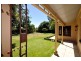 21 Macquarie Street, Evandale TAS 7212