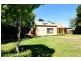 21 Macquarie Street, Evandale TAS 7212