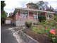139 Rosevears Drive, Rosevears TAS 7277
