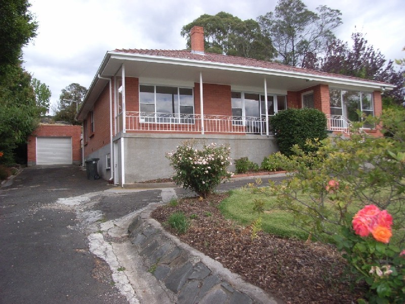 139 Rosevears Drive, Rosevears TAS 7277
