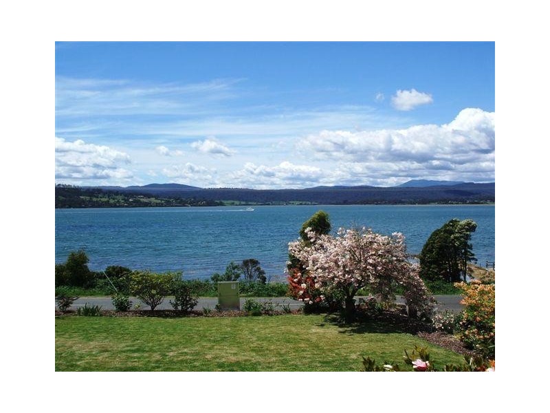 139 Rosevears Drive, Rosevears TAS 7277