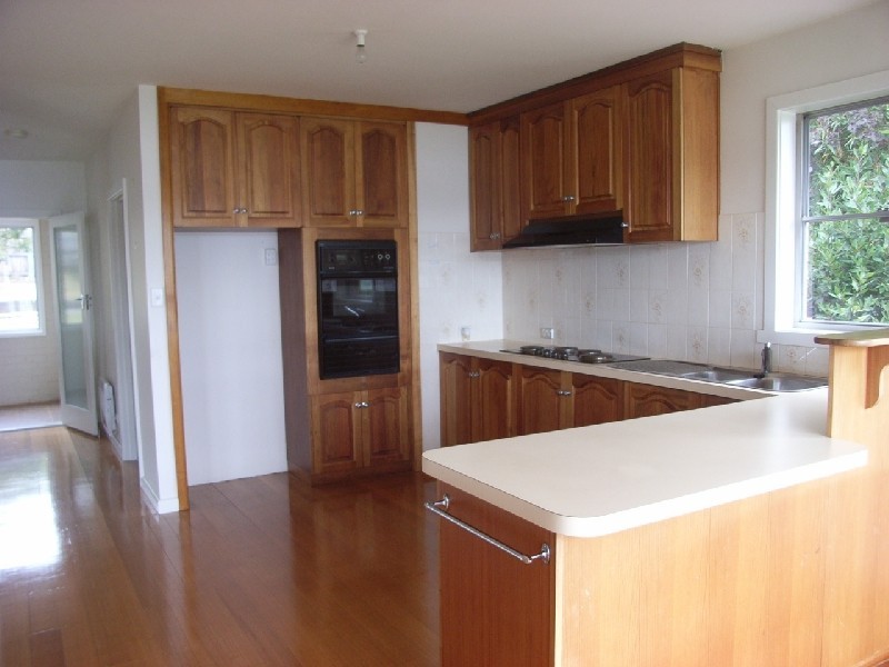 139 Rosevears Drive, Rosevears TAS 7277