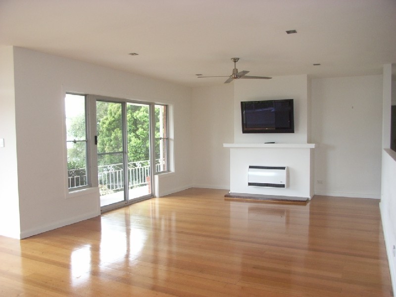 139 Rosevears Drive, Rosevears TAS 7277