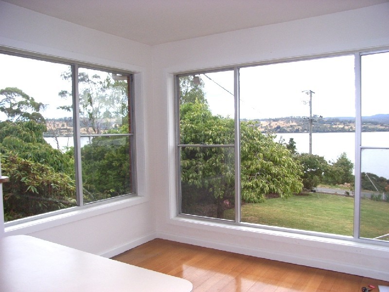 139 Rosevears Drive, Rosevears TAS 7277