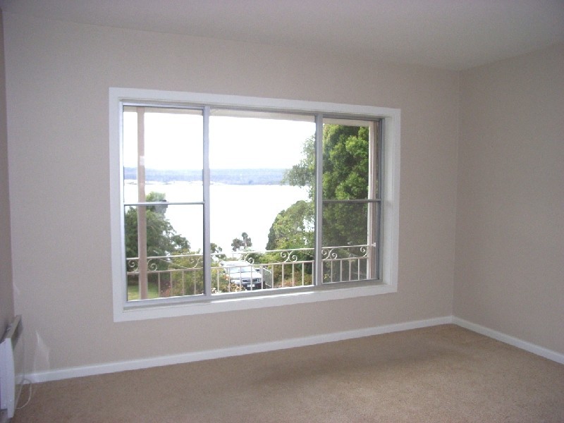 139 Rosevears Drive, Rosevears TAS 7277