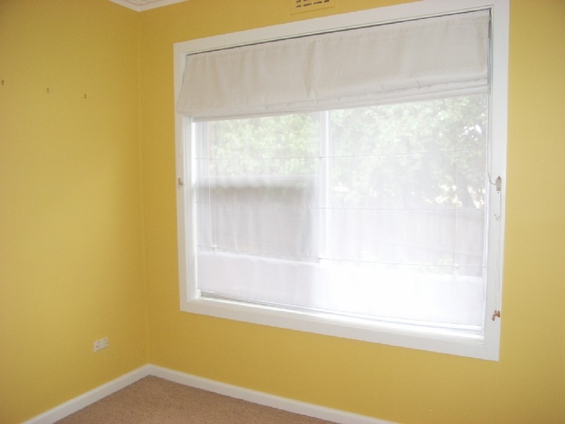 139 Rosevears Drive, Rosevears TAS 7277