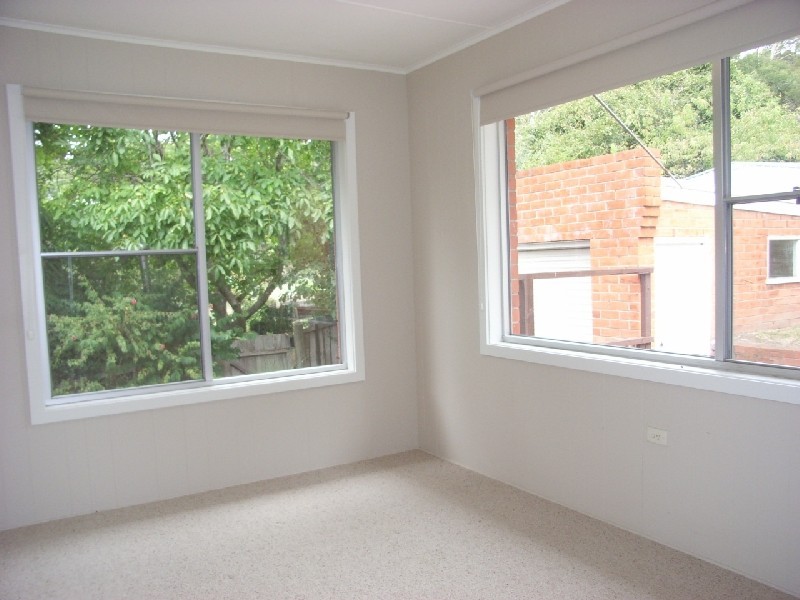 139 Rosevears Drive, Rosevears TAS 7277