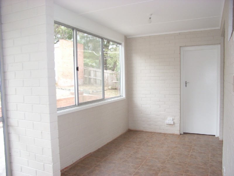 139 Rosevears Drive, Rosevears TAS 7277