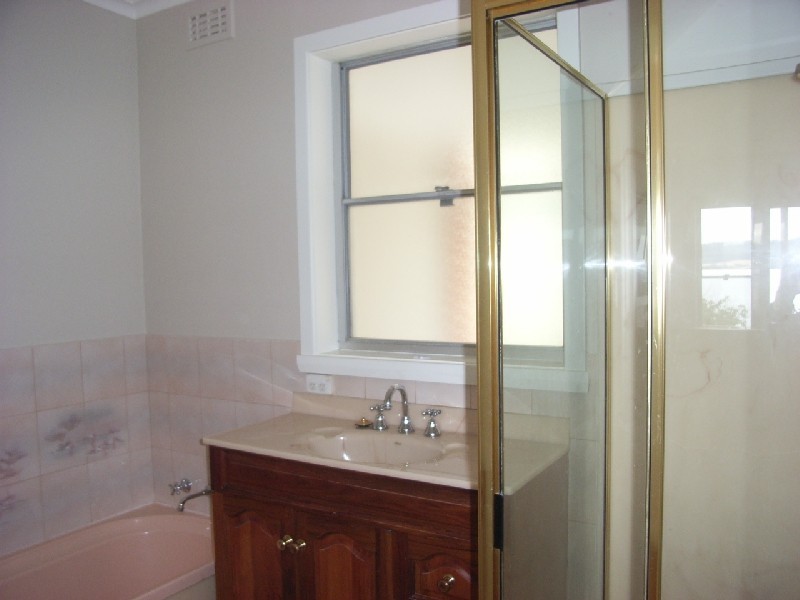 139 Rosevears Drive, Rosevears TAS 7277