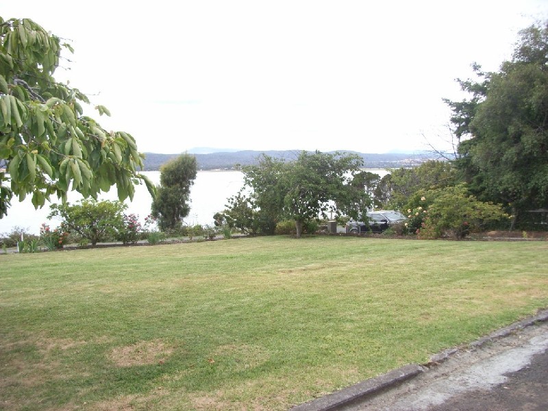 139 Rosevears Drive, Rosevears TAS 7277