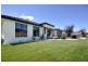 39 Richings Drive, Youngtown TAS 7249