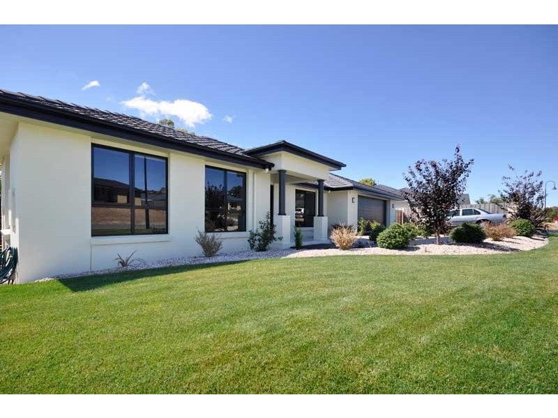 39 Richings Drive, Youngtown TAS 7249