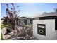 39 Richings Drive, Youngtown TAS 7249