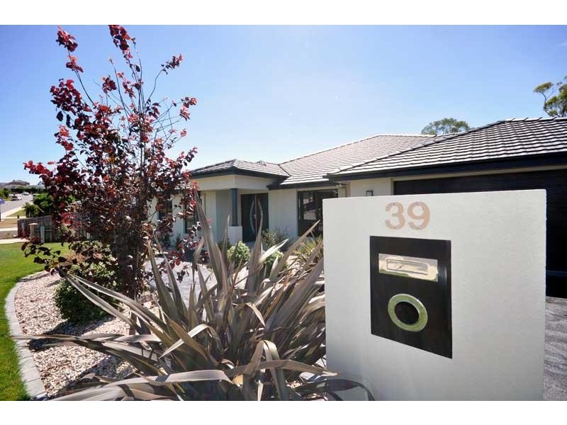 39 Richings Drive, Youngtown TAS 7249