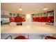 39 Richings Drive, Youngtown TAS 7249
