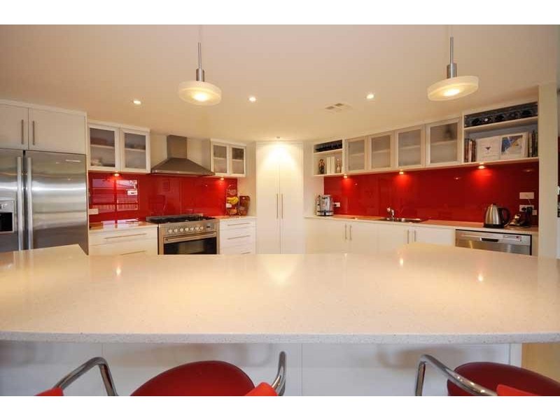 39 Richings Drive, Youngtown TAS 7249