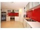 39 Richings Drive, Youngtown TAS 7249