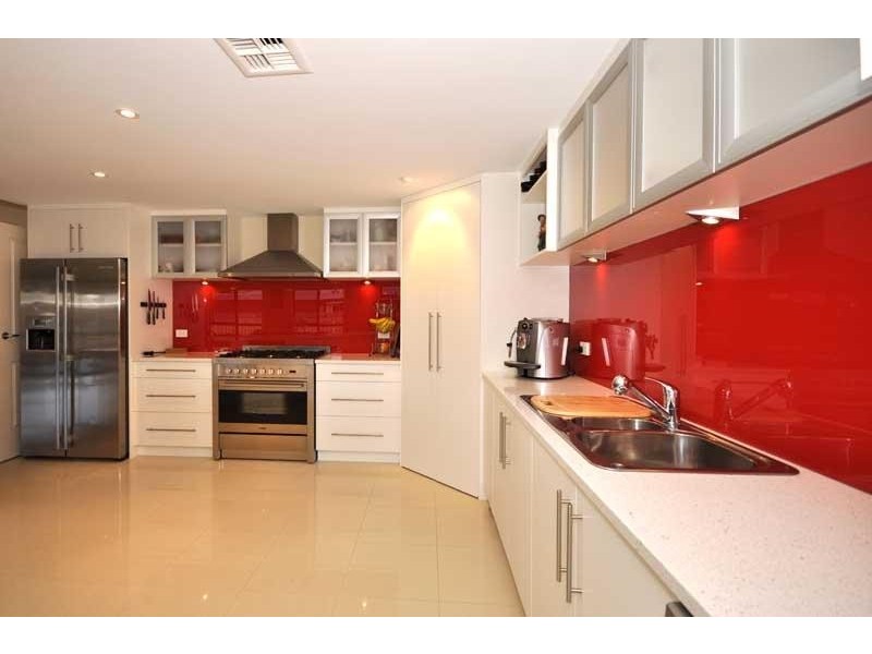 39 Richings Drive, Youngtown TAS 7249