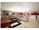39 Richings Drive, Youngtown TAS 7249