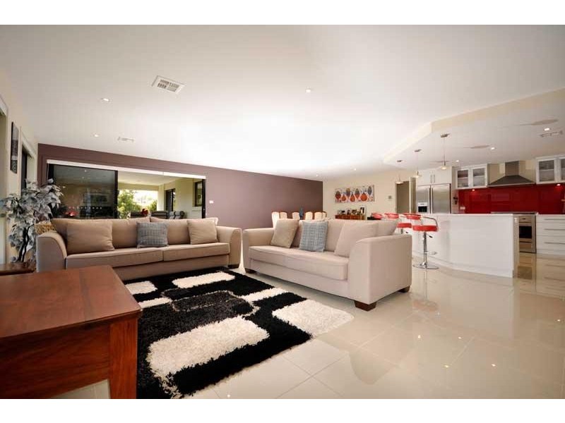 39 Richings Drive, Youngtown TAS 7249