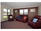 39 Richings Drive, Youngtown TAS 7249