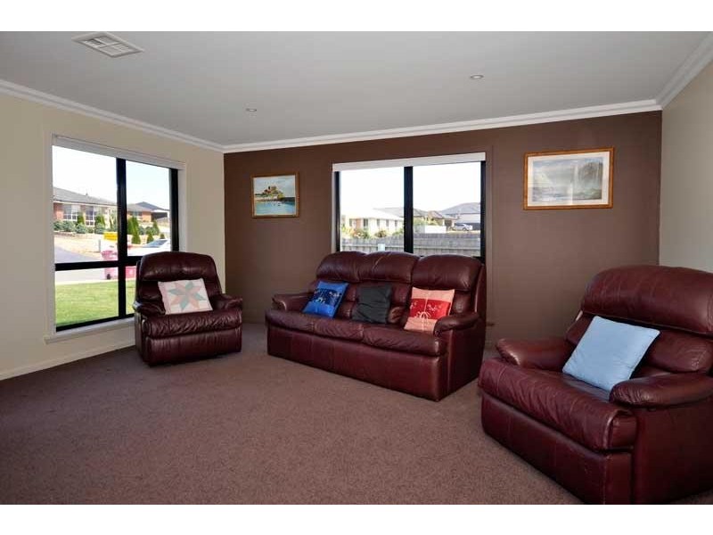 39 Richings Drive, Youngtown TAS 7249