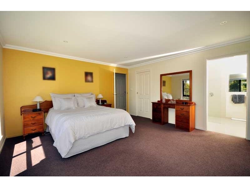 39 Richings Drive, Youngtown TAS 7249