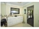 39 Richings Drive, Youngtown TAS 7249