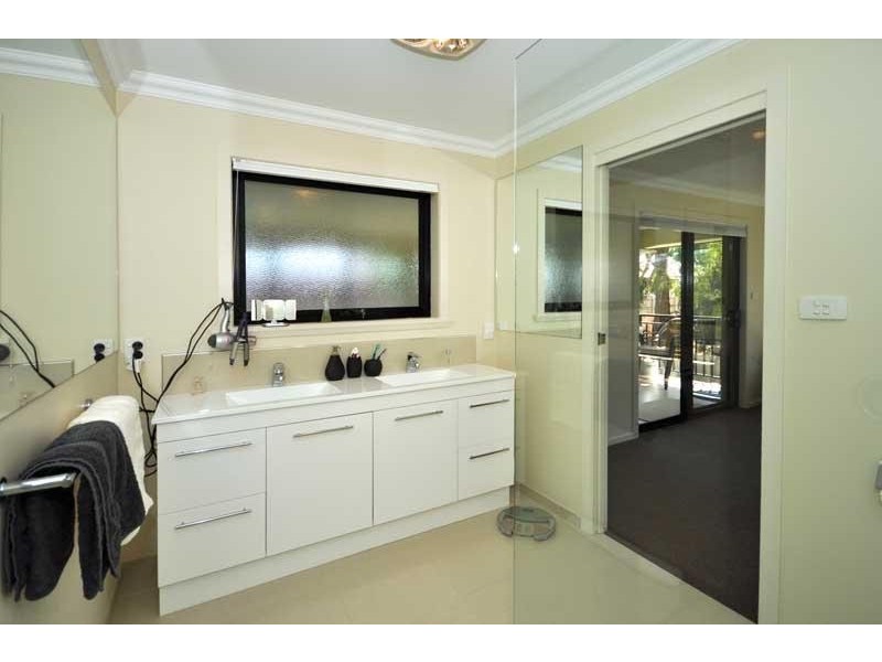 39 Richings Drive, Youngtown TAS 7249
