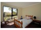 39 Richings Drive, Youngtown TAS 7249