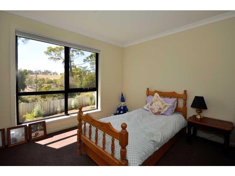 39 Richings Drive, Youngtown TAS 7249