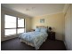 39 Richings Drive, Youngtown TAS 7249