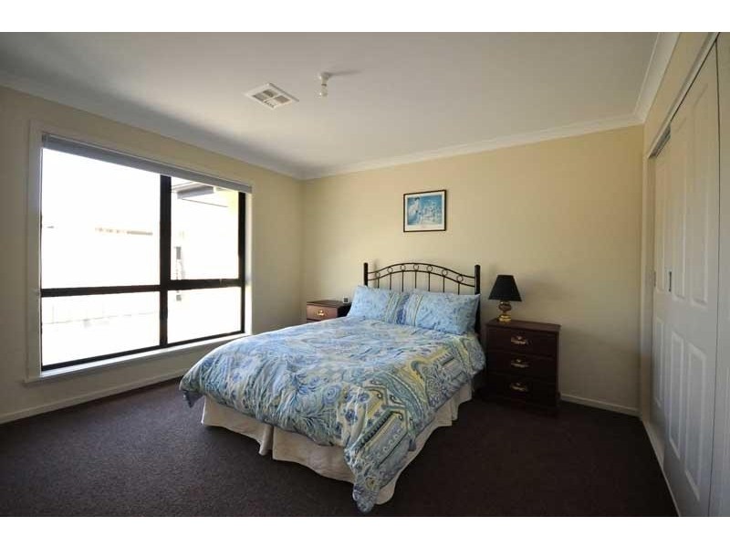 39 Richings Drive, Youngtown TAS 7249