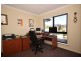39 Richings Drive, Youngtown TAS 7249