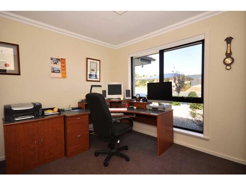 39 Richings Drive, Youngtown TAS 7249