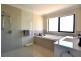 39 Richings Drive, Youngtown TAS 7249