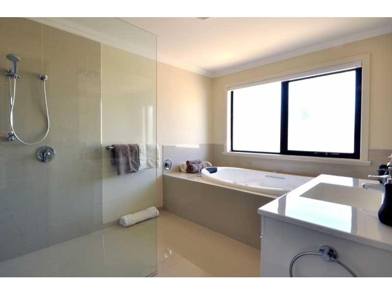 39 Richings Drive, Youngtown TAS 7249