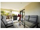 39 Richings Drive, Youngtown TAS 7249