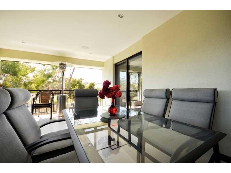 39 Richings Drive, Youngtown TAS 7249