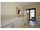 39 Richings Drive, Youngtown TAS 7249