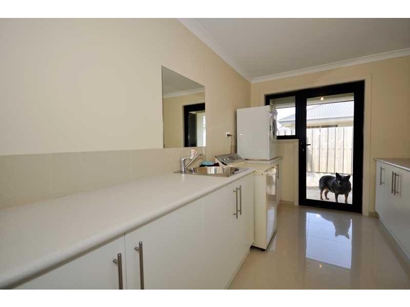 39 Richings Drive, Youngtown TAS 7249